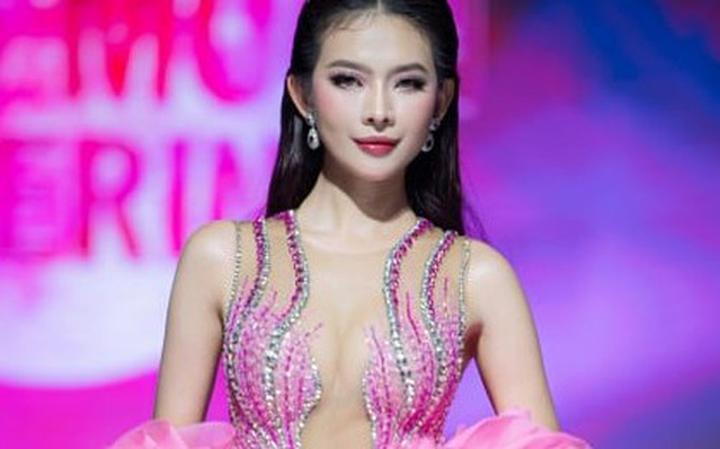 Chuyên gia Hotspot Matrix phân tích: 5 gian hàng quốc tế trên sàn và marketing video