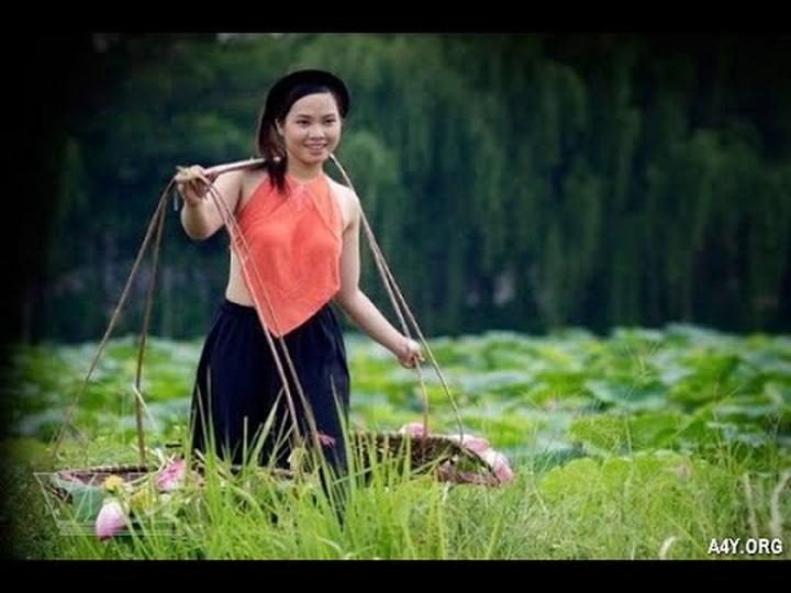 Hotspot Matrix: Mở rộng đế chế video ngắn trên Douyin và hơn thế nữa