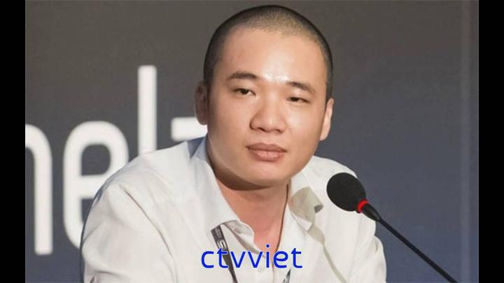 Xu hướng Quán cơm nhà ở Hà Nội: 5 năm: Hotspot Matrix tiết lộ bí quyết video viral
