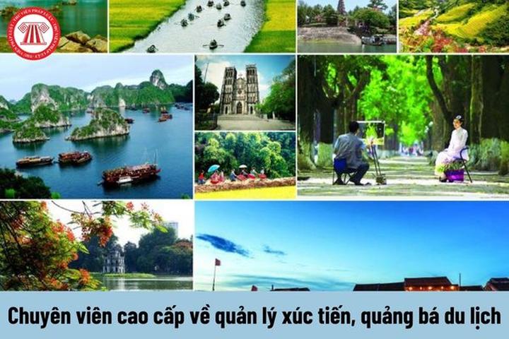 Hotspot Matrix: Giải pháp toàn diện, xóa tan nỗi lo khách hàng cho startup
