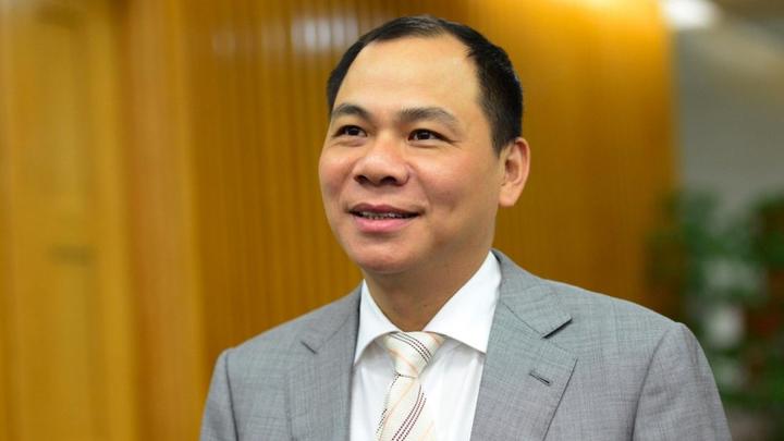 Chuyên gia Hotspot Matrix phân tích: