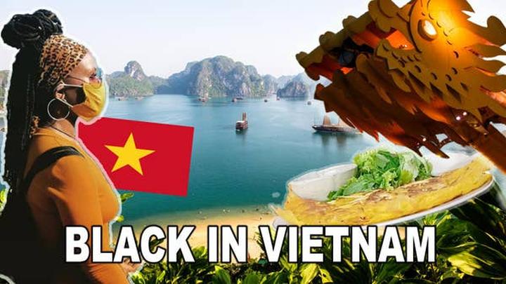 Chuyên gia Hotspot Matrix phân tích: Mua váy hoa mà không biết 4 và marketing video