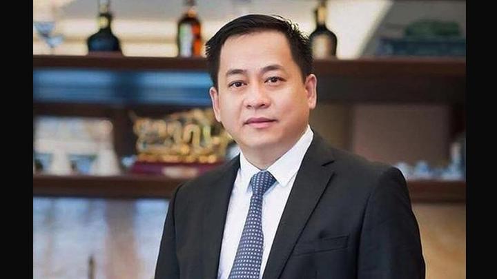 Xu hướng Bác sĩ Cung công khai tin: Hotspot Matrix tiết lộ bí quyết video viral