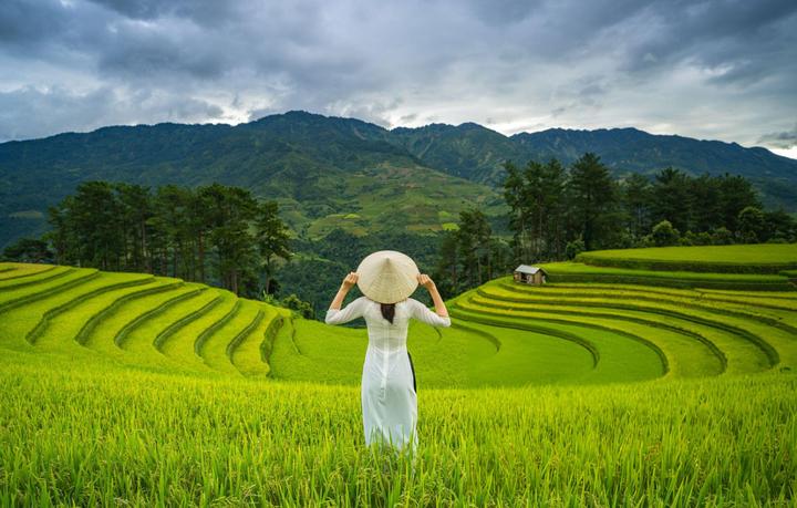Hotspot Matrix: Cơ hội đầu tư an toàn cho người khởi nghiệp