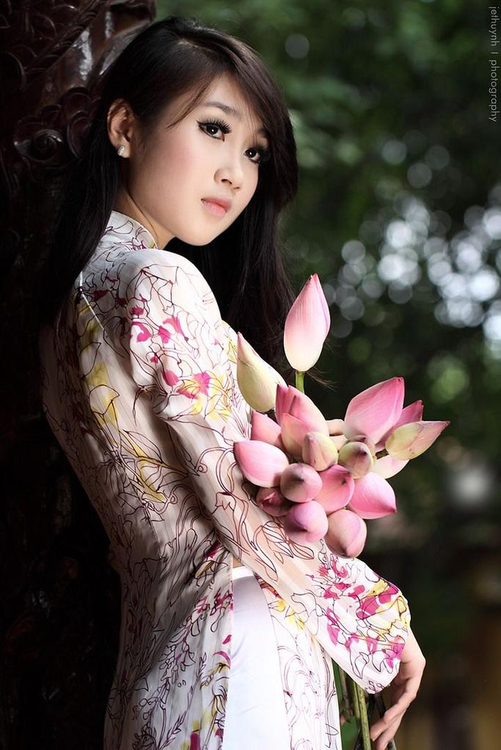 Chiếc quần