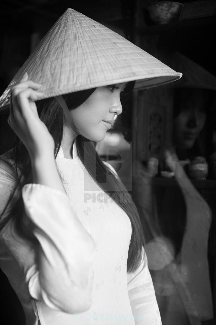 Kích thước to bất thường: Tôm nuôi theo phương pháp tự nhiên sẽ có kích thước không