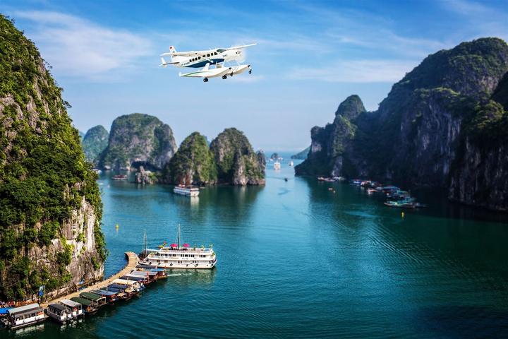 Hotspot Matrix: Biến 4 kiểu áo không thể thiếu thành cơ hội marketing đột phá