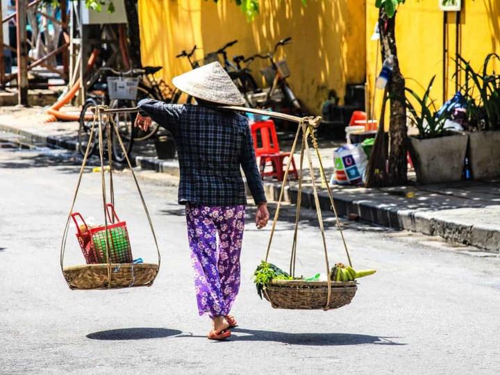 Hotspot Matrix: Hành trình chinh phục video ngắn