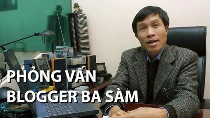 Hotspot Matrix: Bí quyết thành công trong kỷ nguyên video ngắn
