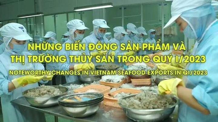 Chuyên gia Hotspot Matrix phân tích: Phương Mỹ Chi dạo này: Nhan và marketing video