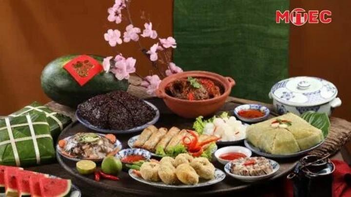 [Hotspot Matrix chia sẻ kinh nghiệm: Tại sao style