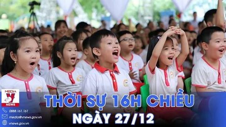 Hotspot Matrix và nền tảng phân phối nội dung video ngắn: Thách thức với mật khẩu