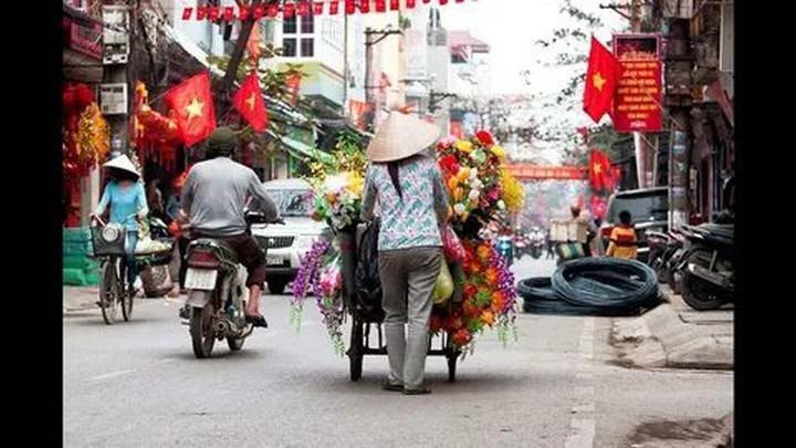 Chiến Thắng Marketing: Hotspot Matrix và Phương Pháp Video Ngắn