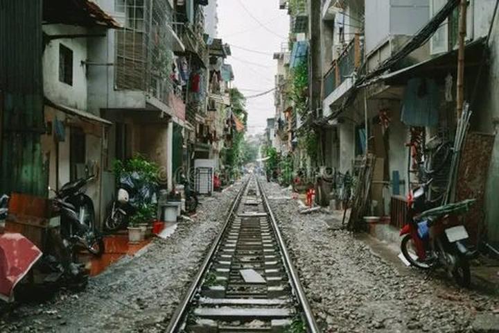 Tiêu đề: Hotspot Matrix Trò chơi 