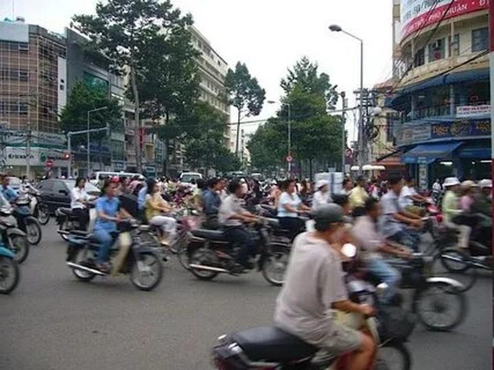 Hotspot Matrix: Biến 2 nàng dâu hào môn hot nhất thành cơ hội marketing đột phá