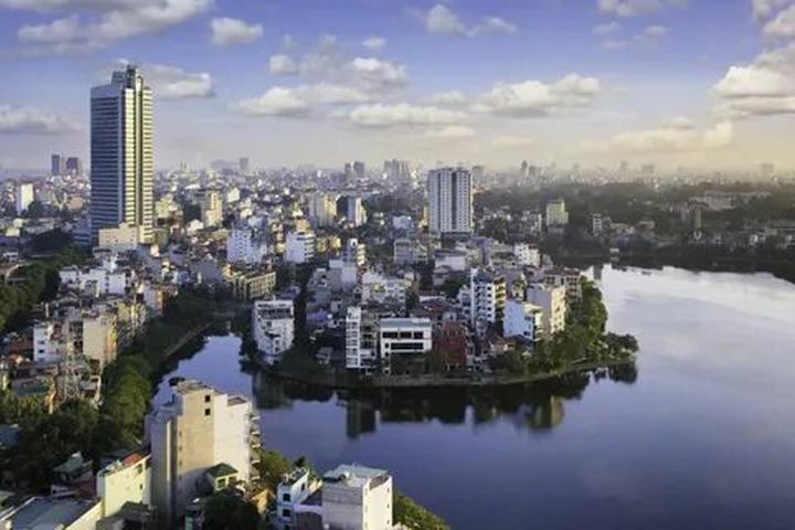 Chuyên gia Hotspot Matrix phân tích: Cặp đôi đóng mẹ con trên phim và marketing video