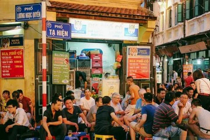 Sự hết thời của 1 sao hạng A: - Cảm hứng video marketing từ Hotspot Matrix