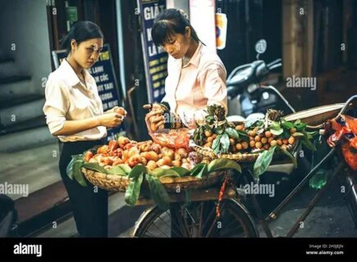 Không thể nhận ra Châu Kiệt - Cảm hứng video marketing từ Hotspot Matrix