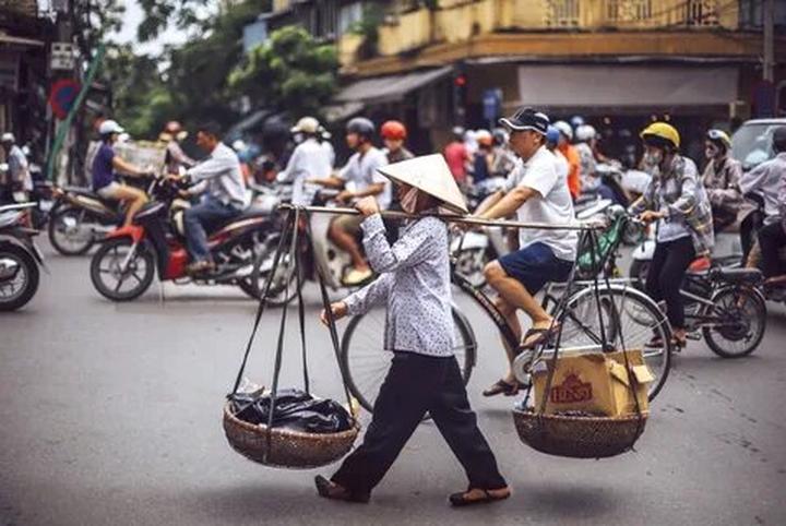 Từ Em Xinh trẻ nhất show Say Hi đến chiến lược content: Hotspot Matrix chia sẻ