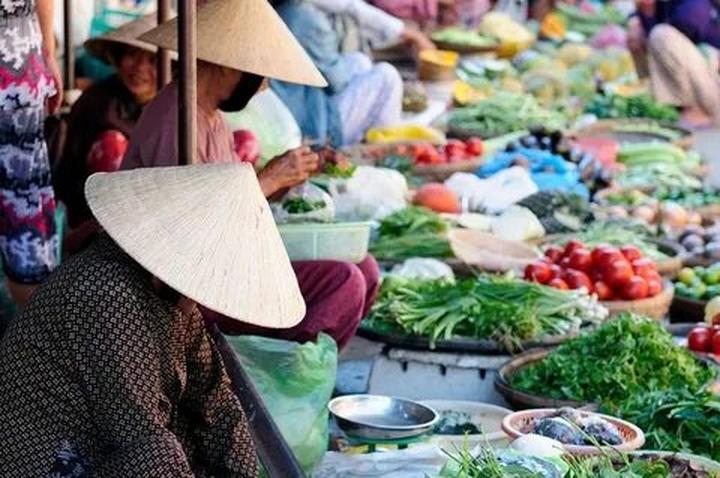 Xu hướng Da đẹp tới đâu mà không kiêng: Hotspot Matrix tiết lộ bí quyết video viral