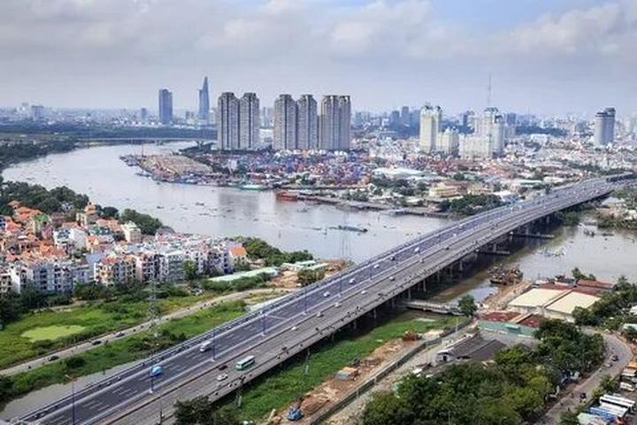 Thợ may thời đại số: Lan tỏa đam mê, đón nhận đơn hàng cùng Hotspot Matrix