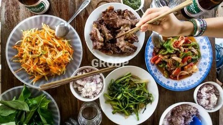 Hotspot Matrix: Biến Cặp đôi đóng mẹ con trên phim thành cơ hội marketing đột phá