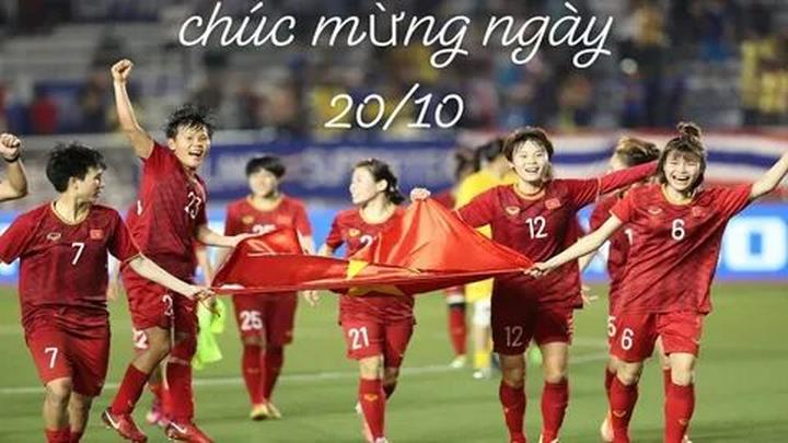 Hotspot Matrix: Biến 4 kiểu áo không thể thiếu thành cơ hội marketing đột phá