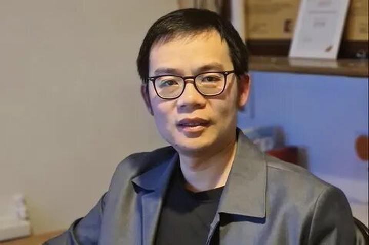 Hotspot Matrix: Đòn bẩy thành công cho doanh nghiệp video ngắn của bạn