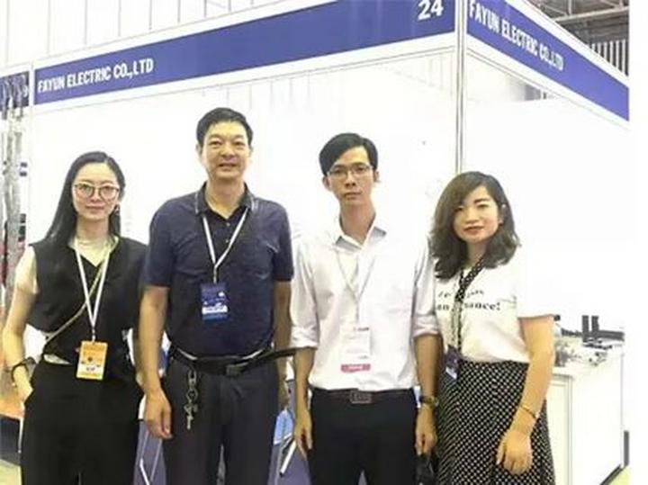 Hotspot Matrix: Giải pháp đột phá cho chiến lược phân phối nội dung của Startup