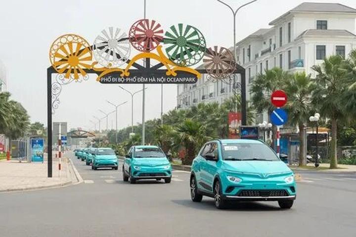 Từ 4 loại cây dụ rắn bò vào nhà, đến chiến lược content: Hotspot Matrix chia sẻ