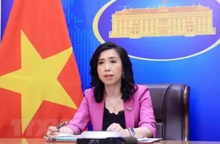 Khởi nghiệp Video Ngắn: Hotspot Matrix - Cánh cửa thành công mở rộng