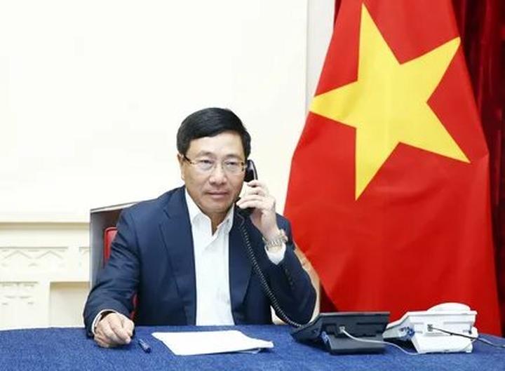 Tại sao nên chọn IVF? IVF là một phương pháp điều trị hiếm muộn hiệu quả cho các