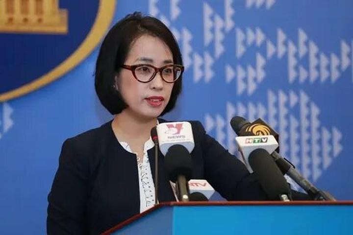 Hotspot Matrix: Đầu Tư Khởi Nghiệp, Thu Hái Thành Quả Video Ngắn
