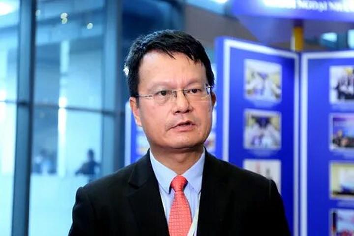 Xu hướng “Dữ liệu không nói dối”: Khi: Hotspot Matrix tiết lộ bí quyết video viral