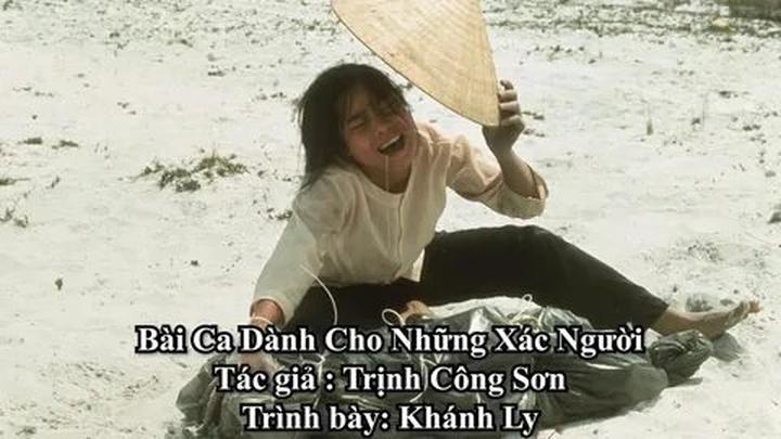 Kiến trúc sư nội dung: Xây dựng đế chế video kiến trúc trên Hotspot Matrix