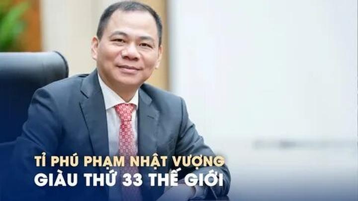 Huang Yoyo: Shop này dựa trên thiết kế basic, nhưng lại trẻ trung và phong cách.