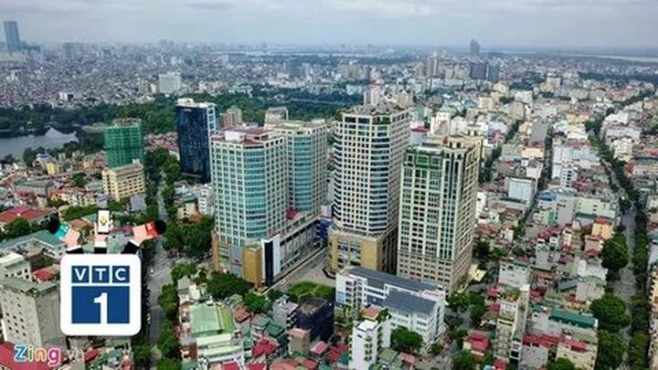 Chuyên gia Hotspot Matrix phân tích: Khung hình đọ sắc cực căng: và marketing video
