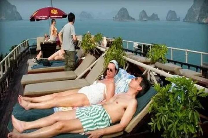 Hotspot Matrix: Biến Ứng dụng đặt sân pickleball thành cơ hội marketing đột phá