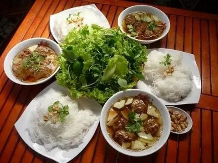Mùa hè đang trở nên sôi động hơn với sự xuất hiện của chuỗi sự kiện