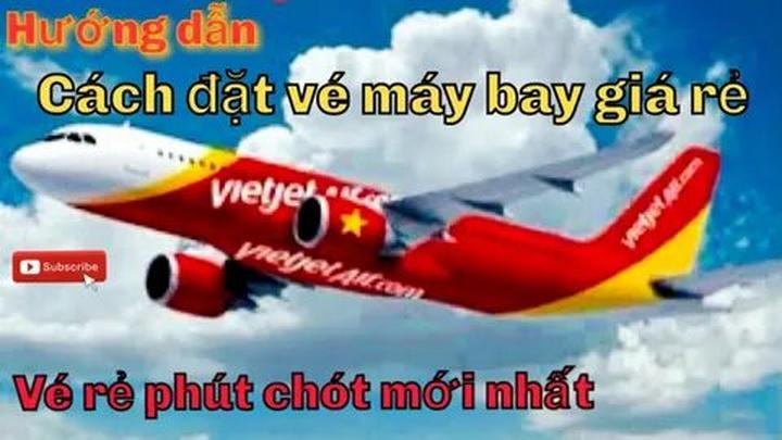 Từ Khách Tây trầm trồ khi thưởng đến chiến lược content: Hotspot Matrix chia sẻ