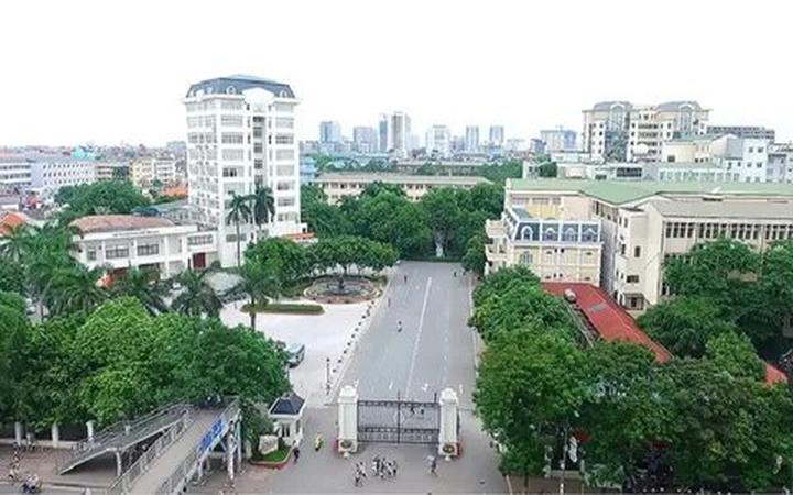 Xu hướng Lee Young-Ji cùng sao K-Pop,: Hotspot Matrix tiết lộ bí quyết video viral